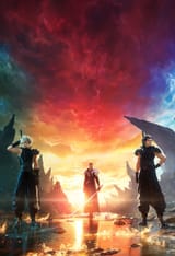 rebirth_full_cover
