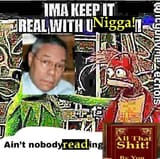 read