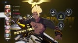 Messiah-Character-Guide-Builds-Shells-Upgrades-and-MORE-Etheria-Restart-4-13-screenshot-1