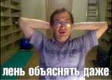 1750162843933