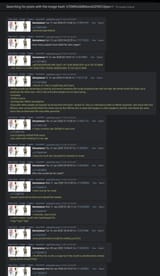 1750162871981