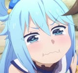 aqua