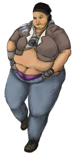 fatalyx