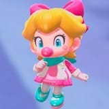 BabyPeach_Touring
