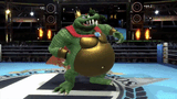 krool_slap