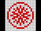 1750043298217671