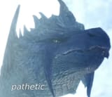 Velkhana hates you