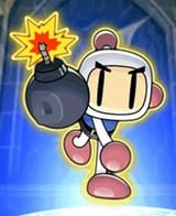 Kingdom_Dragonion_-_White_Bomber