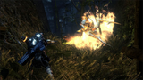 19248846-lost-planet-2-screenshot