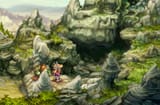 Legend_of_Mana_(PSX)_Guest_Post_19-OR41e