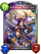 SV_Arulumaya,_Mystic_Seer_E