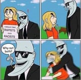 1548448324158