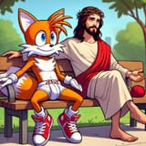 TJ8