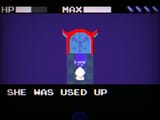 Used Up