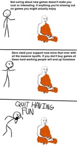 1750163774756265
