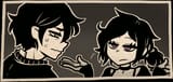 shrug