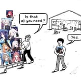 5364572765