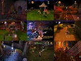 MediEvil