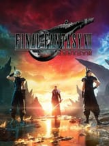 512px-Boxart_for_Final_Fantasy_VII_Rebirth