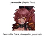 hell yeah motherfucker