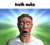 truth nuke
