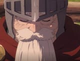 old_man_Voll
