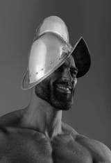Conquistador