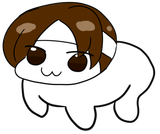 kyoro-x