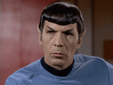 oh-wow-spock