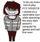 1750164707462981