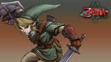 1113691-most-popular-twilight-princess-wallpapers-3840x2160-for-android-50
