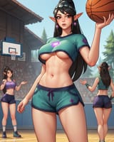 00131-722109571