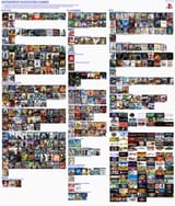 Copypasta_Noteworthy_PS3_games_10-2015