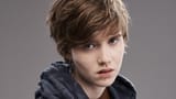 190121_The_End_Morgan_Davies_Marketing_0747[1]