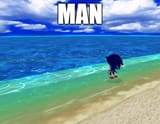 1750164918316039