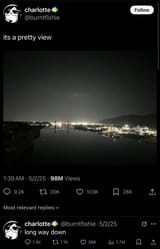 GsSLqKFaMCMLRVr