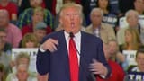 retardtrump