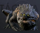 OgdoBogdo