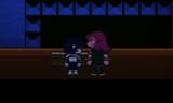 Screenshot_20250617_154625_YouTube