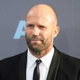 Jason-Statham_0