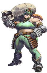 Doris_Wild_Guns