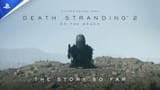 ds2_story_so_far_trailer