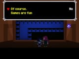 Screenshot_20250617_160444_YouTube