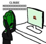 1748727839438837