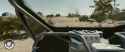Starcars_thumb.jpg