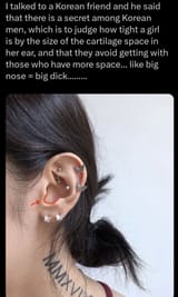 1721703260043759