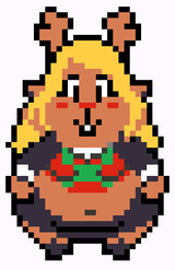 fatnoelle1