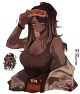 ran-hard-at-work-v0-wy18bzn6qkze1