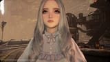 StellarBlade_250617_15052600000