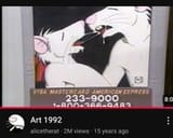 20250617_104340